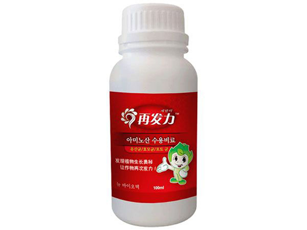江南网页版红瓶100ml